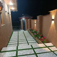 اقامتگاه آرامش|اجارهٔ کوتاهمدت آپارتمان و سوئیت|رانکوه, |دیوار