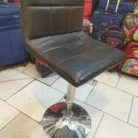 صندلی جک دار