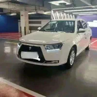 خودرودنا۶ دنده ۱۴۰۵رینگ الومنیومی