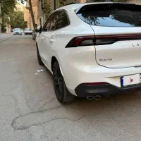 لاماری 1402|خودرو سواری و وانت|بروجرد, |دیوار