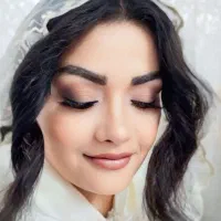 حراج 50 درصدی شینیون و میکاپ لیفت ابرو و مژه اموزش|خدمات آرایشگری و زیبایی|سبزوار, فیاض|دیوار