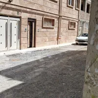 زمین داودعسگری(مشاور املاک رامین)|فروش زمین و ملک کلنگی|میاندوآب, |دیوار