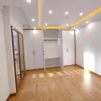 مسکن دولتی/ شهرک خراسانی/ فروش ۳۵۰ملیون|پیش‌فروش املاک|اردبیل, |دیوار
