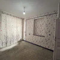 ویلایی دربست تندگویان 215متر|اجارهٔ خانه و ویلا|شیراز, تندگویان|دیوار
