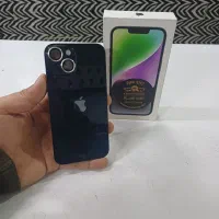 آیفون ۱۴ نرمال|موبایل|کرج, کرج نو|دیوار