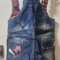 لباس درحدنو وسایزهای مختلف|لباس|قم, سالاریه|دیوار