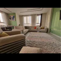 واحدهای لوکس هوم استار