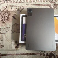 Redmi pad SE|تبلت|کلاله, |دیوار