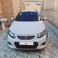 کویک ۴۰۱|خودرو سواری و وانت|اهواز, زیتون کارمندی|دیوار