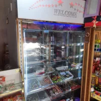 یخچال|فروشگاه و مغازه|اقبالیه, |دیوار