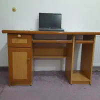 میز تحریر