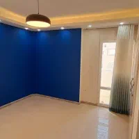 ۲ خواب تکمیل|فروش آپارتمان|صدرا-فارس, فاز ۱|دیوار