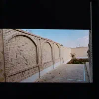 استاد بنا صفرتا صد ساختمان