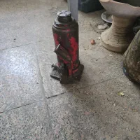 جک سالم