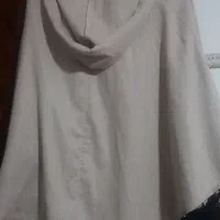 شنل مجلسی دخترانه|لباس|ارومیه, |دیوار