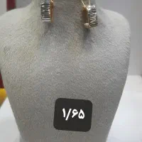 فقط، یک درصد|جواهرات|تهران, طیب|دیوار