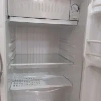 یخچال کوچیک