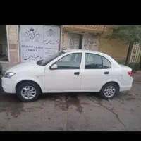 ساینا|خودرو سواری و وانت|مشهد, همت آباد|دیوار