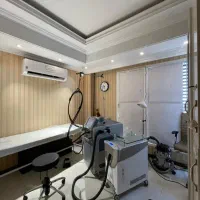 آپارتمان ۲۰۰متری اداری، مرزدارن، رهن وجاره|اجارهٔ دفتر کار، اتاق اداری، مطب|تهران, پردیسان|دیوار