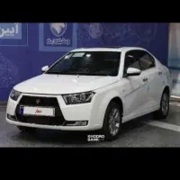 حواله دنا پلاس دنده تحویل آذر 1405