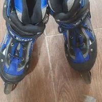 اسکیت|دوچرخه، اسکیت، اسکوتر|ماهدشت, |دیوار