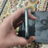 s22+ 128g (5g)|موبایل|تهران, حر|دیوار