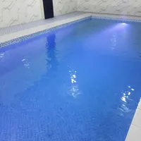 باغ ویلا تهرانپارس غربی|اجارهٔ کوتاه‌مدت ویلا و باغ|تهران, تهرانپارس غربی|دیوار