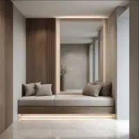 بازسازی داخلی در پردیس|خدمات پیشه و مهارت|پردیس, فاز ۲|دیوار