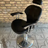 صندلی پدالی درحد