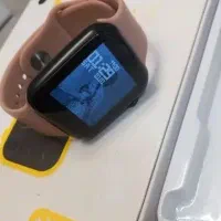 ساعت هوشمند