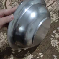 قابلمه|ظروف پخت‌وپز|کرمانشاه, |دیوار