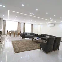 اجاره روزانه و ماهیانه|اجارهٔ کوتاه‌مدت آپارتمان و سوئیت|شیراز, فرهنگ شهر|دیوار