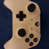 دسته کنترلر بازی ایکس باکس xbox