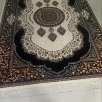 فروش فرش نه متری 700 شانه
