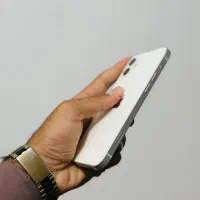 iPhone 12|موبایل|چابهار, |دیوار