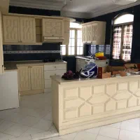 اپارتمان-طبقه-دوم-90متر-مفید-دوخوابه