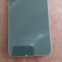 گوشی موبایل سامسونگ  samsung A56 5g|موبایل|کرمانشاه, |دیوار