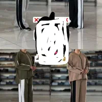 لباس زنانه،ست بافت،شکت ،کاپشن