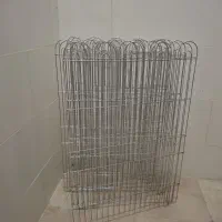 پارک سگ و گربه