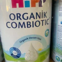 ظروف نگهدارنده، پلاستیکی، یک‌بارمصرف