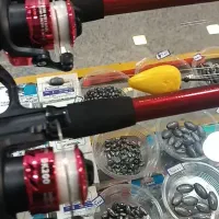 چوب لنسر چرخ ماهیگیری ایکستریم ۲.۷۰|ماهیگیری|بابلسر, |دیوار