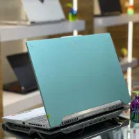 انواع لپتاپ های گیمینگ|رایانه همراه|بوشهر, |دیوار