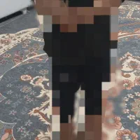 روفرشی 12متری جنس محکم