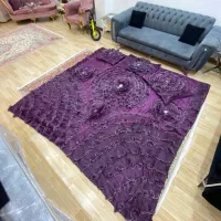 روتختی