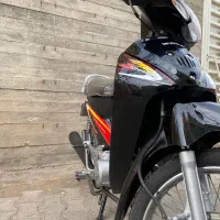 بیکلاج پیشرو پیام