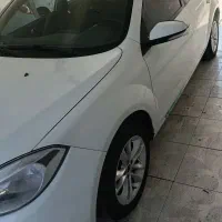 برلیانس 330اتومات بیرنگ درحد|خودرو سواری و وانت|شلمان, |دیوار