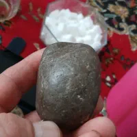 هسنگانتیک|کلکسیون اشیاء عتیقه|لالجین, |دیوار