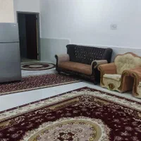 سویبت تمیز درگهان با پارکینگ|اجارهٔ کوتاه‌مدت آپارتمان و سوئیت|درگهان, |دیوار