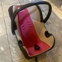 روروئک و کریر|اسباببازی|تهران, نارمک|دیوار