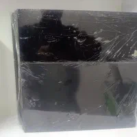 کنسول فول گیم مدل 1003 با بازی